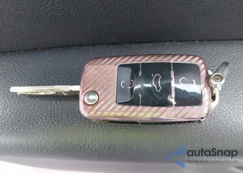 2015 Volkswagen Jetta 2.0T Gli Sel из США, поврежденный, VIN 3VW4T7AJ1FM268146